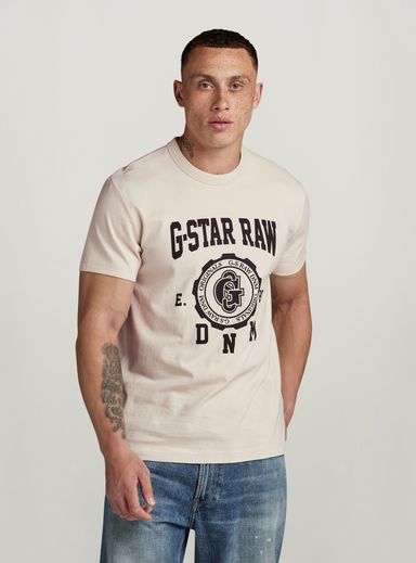 Collegic T-Shirt